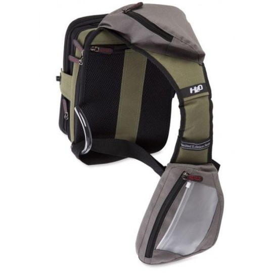 Krepšys Rapala Sling Pro 46034-1