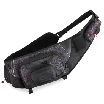 Krepšys Rapala Urban Sling Bag RUSB