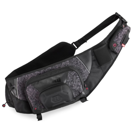 Krepšys Rapala Urban Sling Bag RUSB