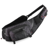 Krepšys Rapala Urban Sling Bag RUSB