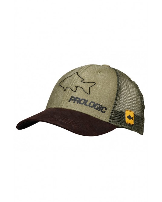 Kepurė Prologic Big Chuck Cap