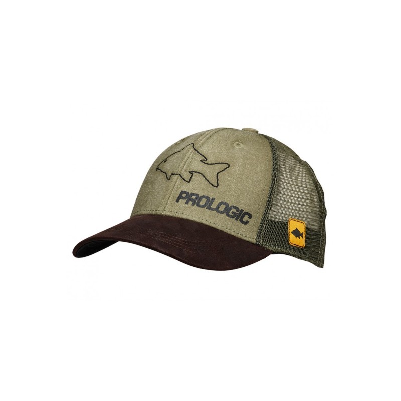 Kepurė Prologic Big Chuck Cap