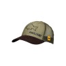 Kepurė Prologic Big Chuck Cap