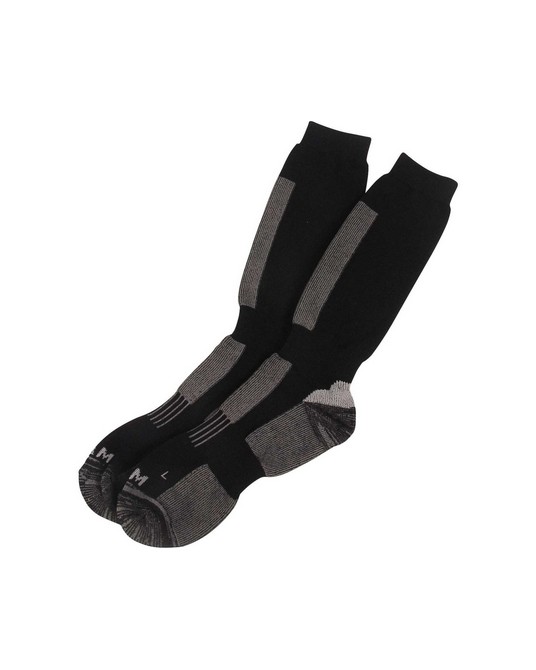 Kojinės DAM Thermo Socks