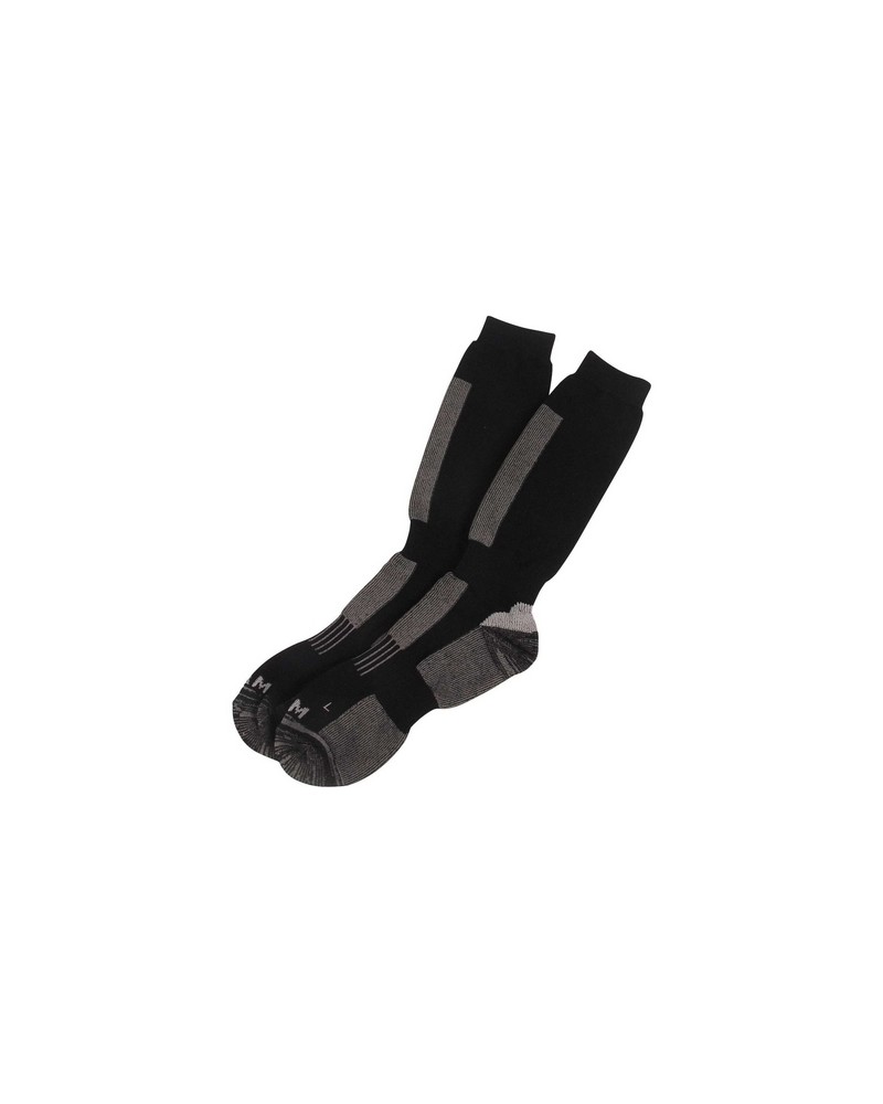 Kojinės DAM Thermo Socks
