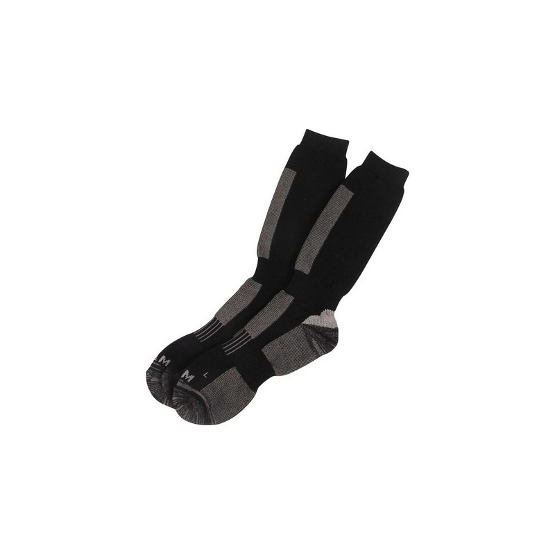 Kojinės DAM Thermo Socks