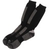 Kojinės DAM Thermo Socks