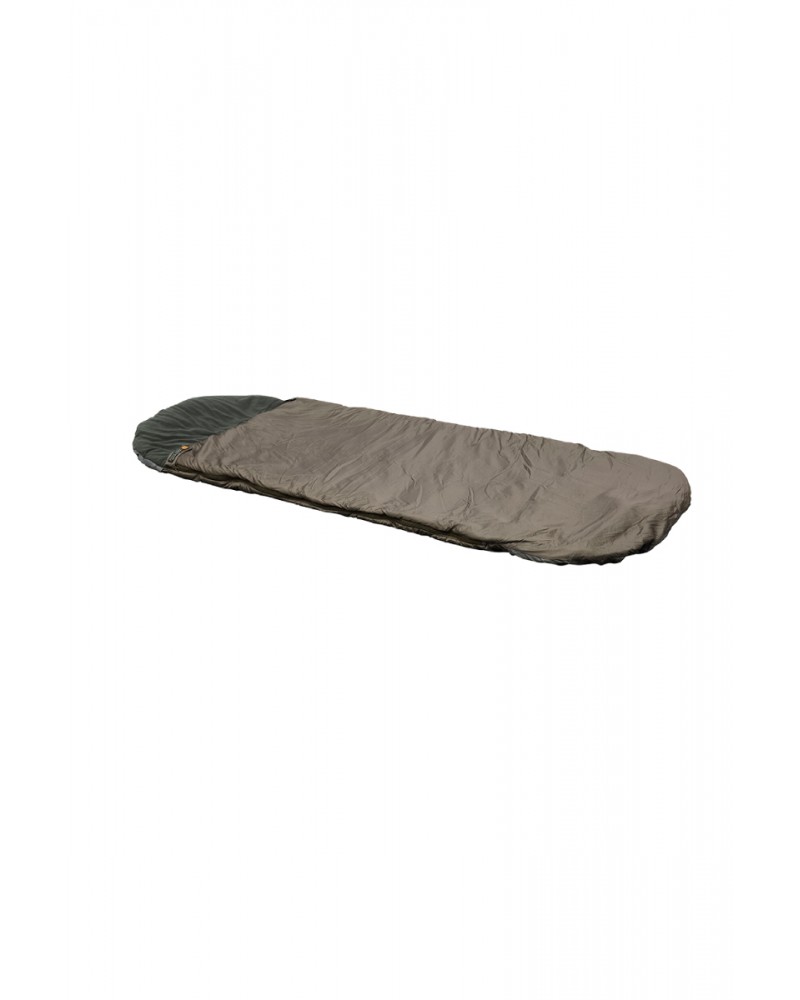 Miegmaišis Prologic Element Thermo Sleeping Bag 5 Season