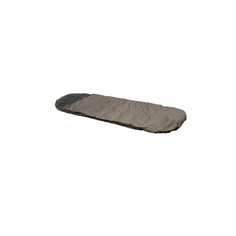 Miegmaišis Prologic Element Thermo Sleeping Bag 5 Season