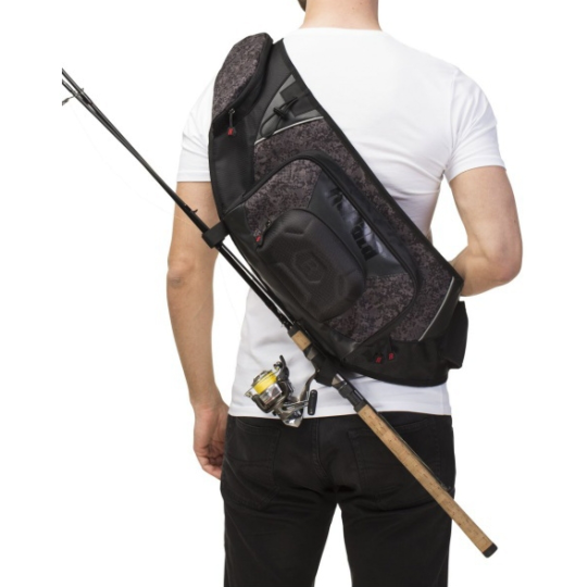 Krepšys Rapala Urban Sling Bag RUSB