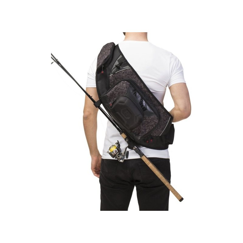 Krepšys Rapala Urban Sling Bag RUSB