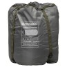 Miegmaišis Prologic Element Thermo Sleeping Bag 5 Season