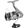 Ritė Daiwa Exceler 23 LT