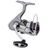 Ritė Daiwa Exceler 23 LT