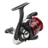 Ritė Daiwa Ninja Match n Feeder 23 LT