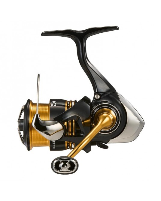 Ritė Daiwa Legalis 23 LT