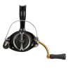 Ritė Daiwa Legalis 23 LT