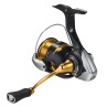 Ritė Daiwa Legalis 23 LT