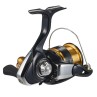 Ritė Daiwa Legalis 23 LT
