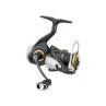 Ritė Daiwa 21 Caldia LT MQ