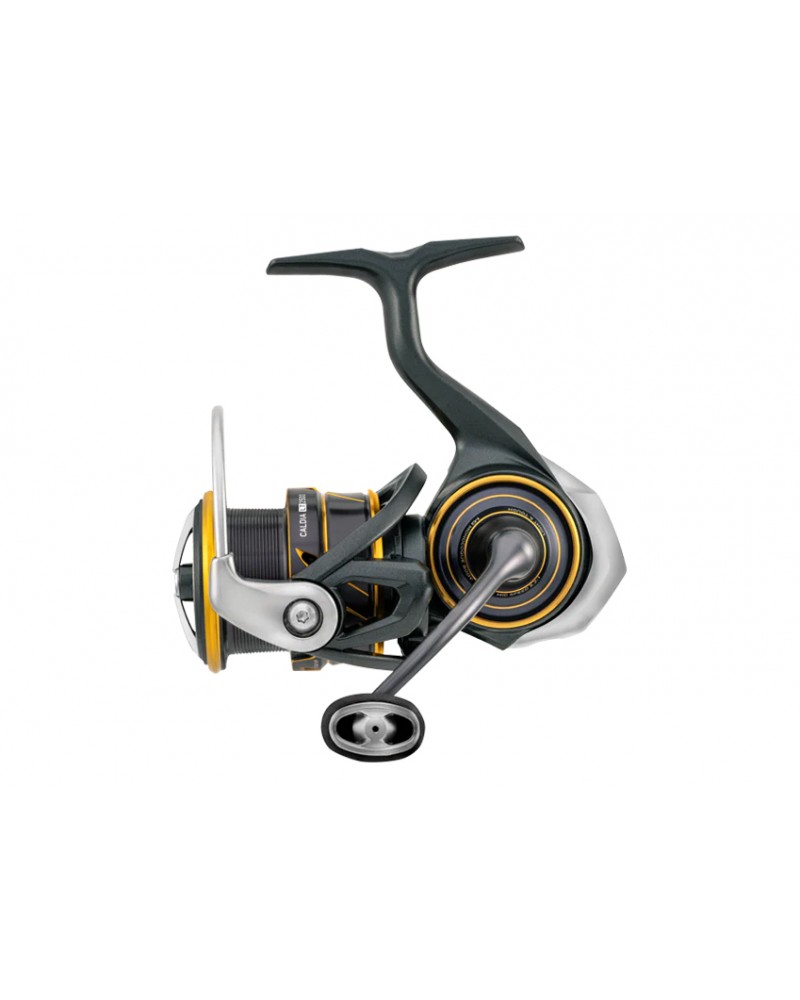 Ritė Daiwa 21 Caldia LT MQ