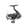 Ritė Daiwa 21 Caldia LT MQ