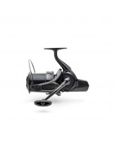 Ritė Daiwa Crosscast SPOD 45 SCW QD ’20