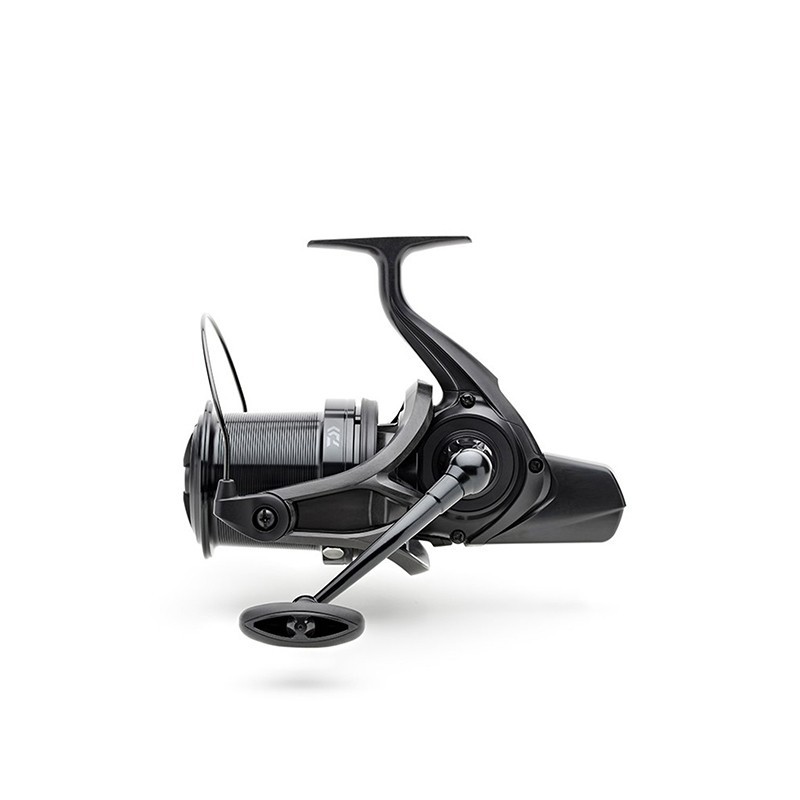 Ritė Daiwa Crosscast SPOD 45 SCW QD ’20