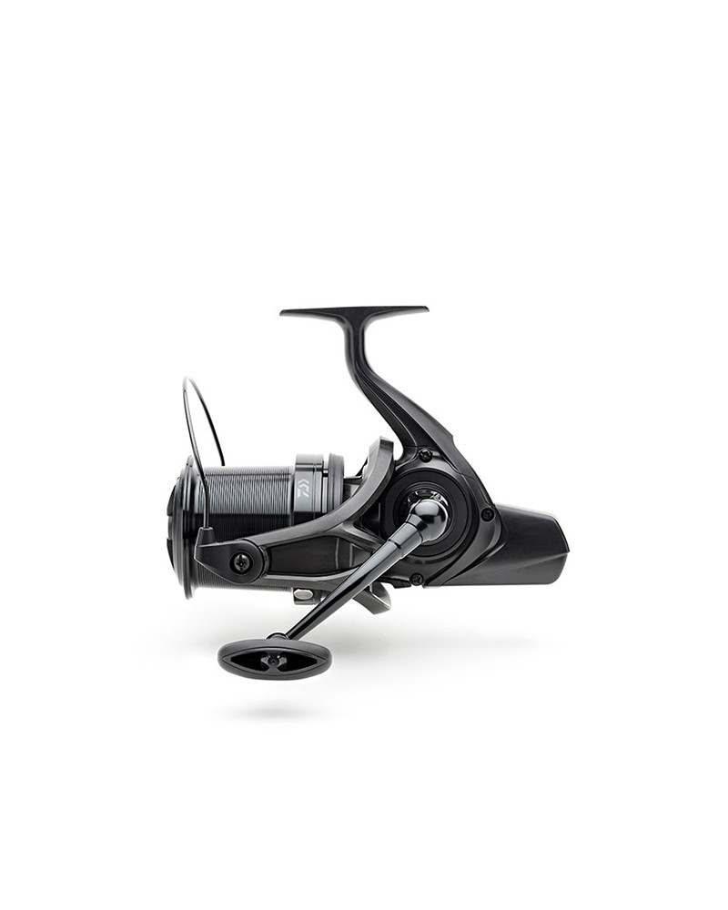 Ritė Daiwa Crosscast SPOD 45 SCW QD ’20