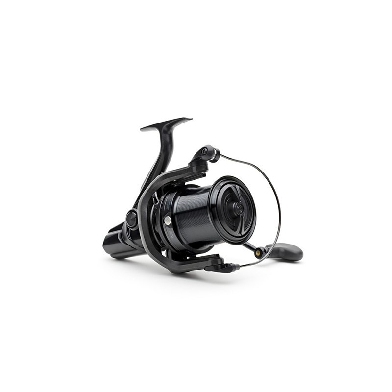 Ritė Daiwa Crosscast SPOD 45 SCW QD ’20