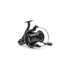 Ritė Daiwa Crosscast SPOD 45 SCW QD ’20