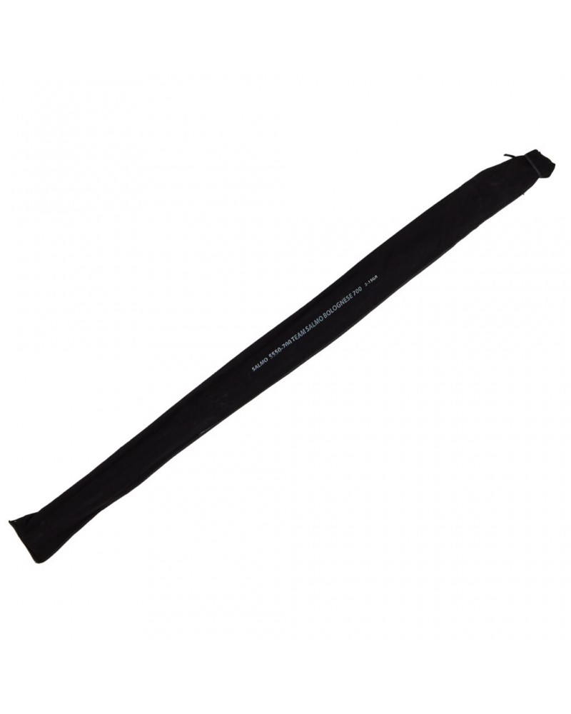 Plūdinė Meškerė Team Salmo Bolognese Medium 700