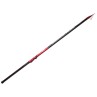 Plūdinė Meškerė Team Salmo Bolognese Medium 700