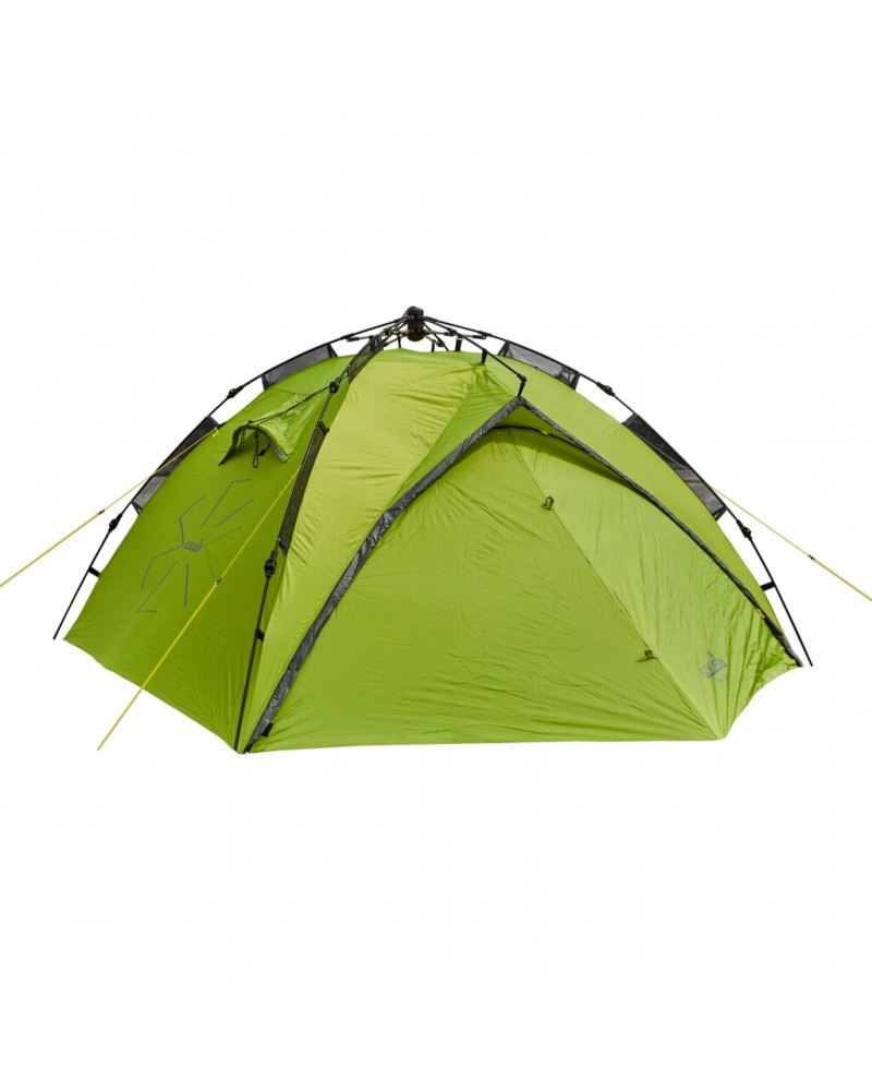 Palapinė automatinė Norfin Tench 3