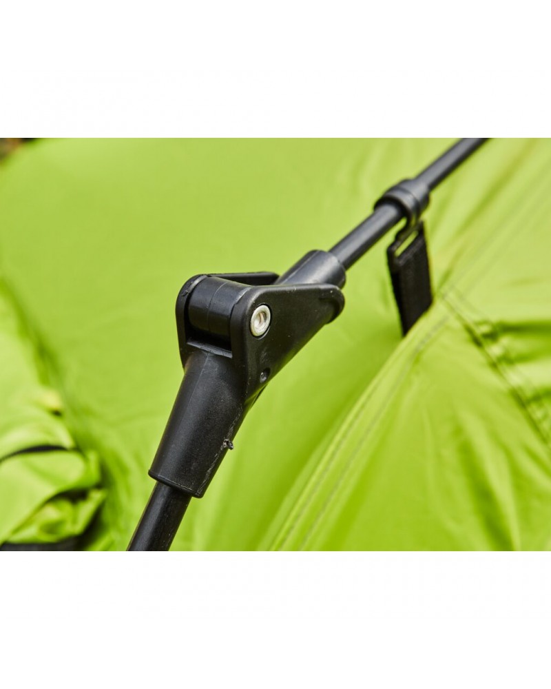 Palapinė automatinė Norfin Tench 3