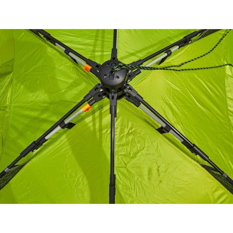 Palapinė automatinė Norfin Tench 3