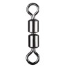 Suktukai Mistrall Double Rolling Swivel