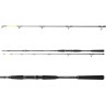Spiningas Daiwa 23' SeaHunter X SEA TROUT