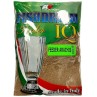 Jaukas Fish Dream Feeder