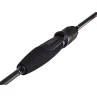 Kelioninis spiningas Lucky John Vanrex Travel Jig 21