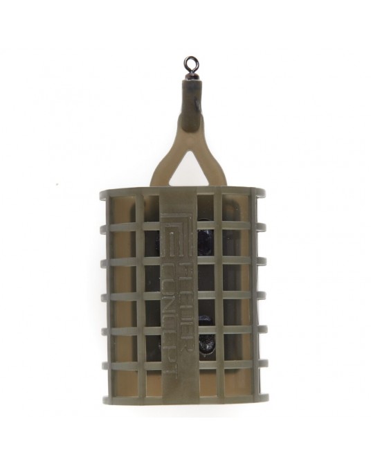 Šėrykla Feeder Concept Profi Cage