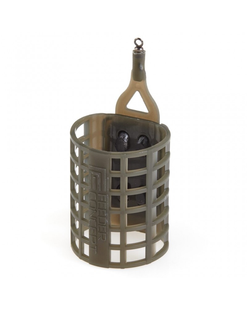 Šėrykla Feeder Concept Profi Cage