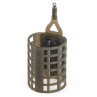 Šėrykla Feeder Concept Profi Cage