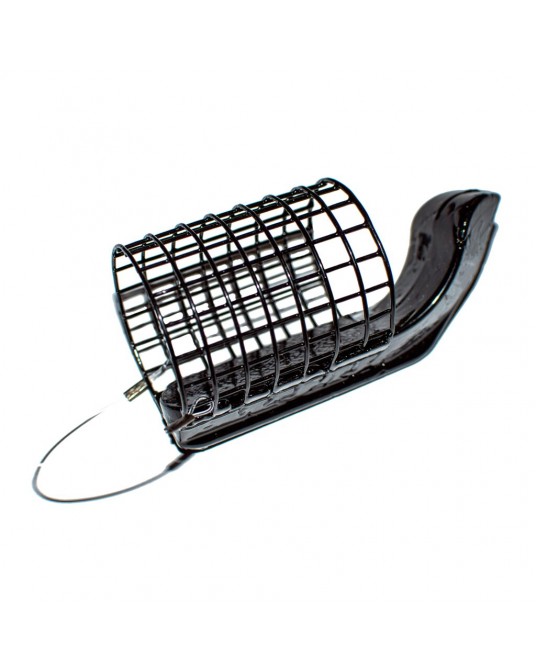 Šėrykla Feeder Concept Claw L