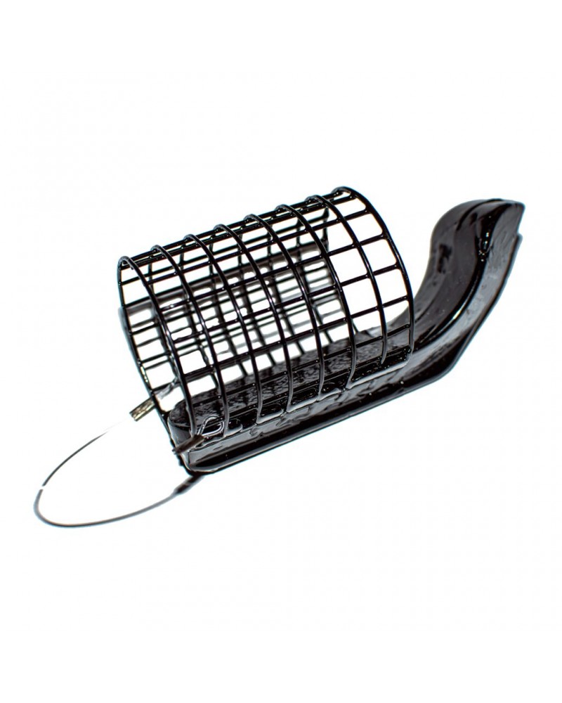 Šėrykla Feeder Concept Claw L