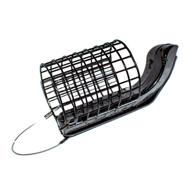 Šėrykla Feeder Concept Claw L