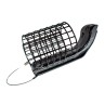 Šėrykla Feeder Concept Claw L