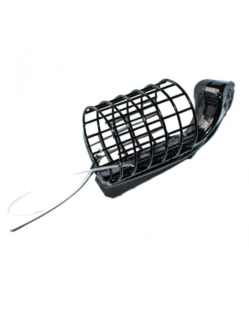Šėrykla Feeder Concept Claw M