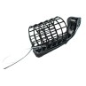 Šėrykla Feeder Concept Claw M