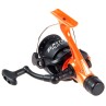 Ritė Salmo Blaster BP Spin 1 RD